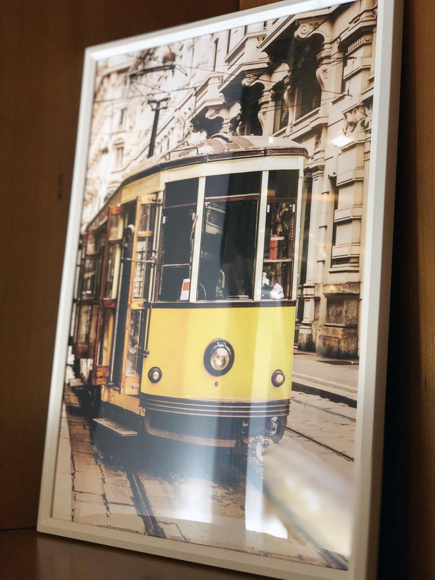 Brera Vip Spotlight - Brera - Duomo - Castello Sforzesco - Lanza Metro M2 Apartment Milan Luaran gambar