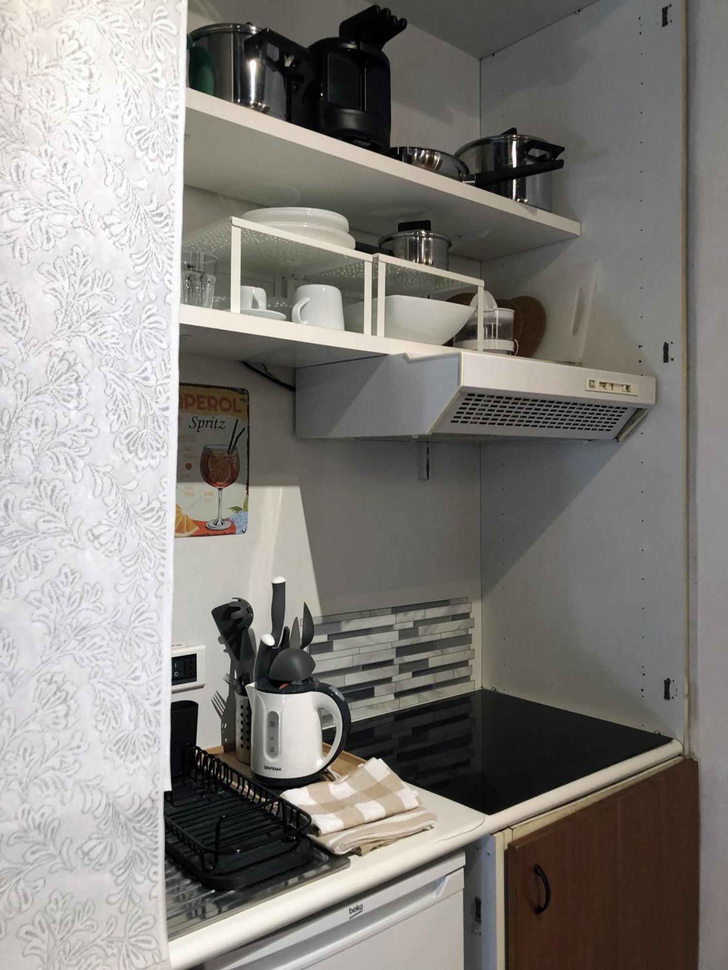 Brera Vip Spotlight - Brera - Duomo - Castello Sforzesco - Lanza Metro M2 Apartment Milan Luaran gambar