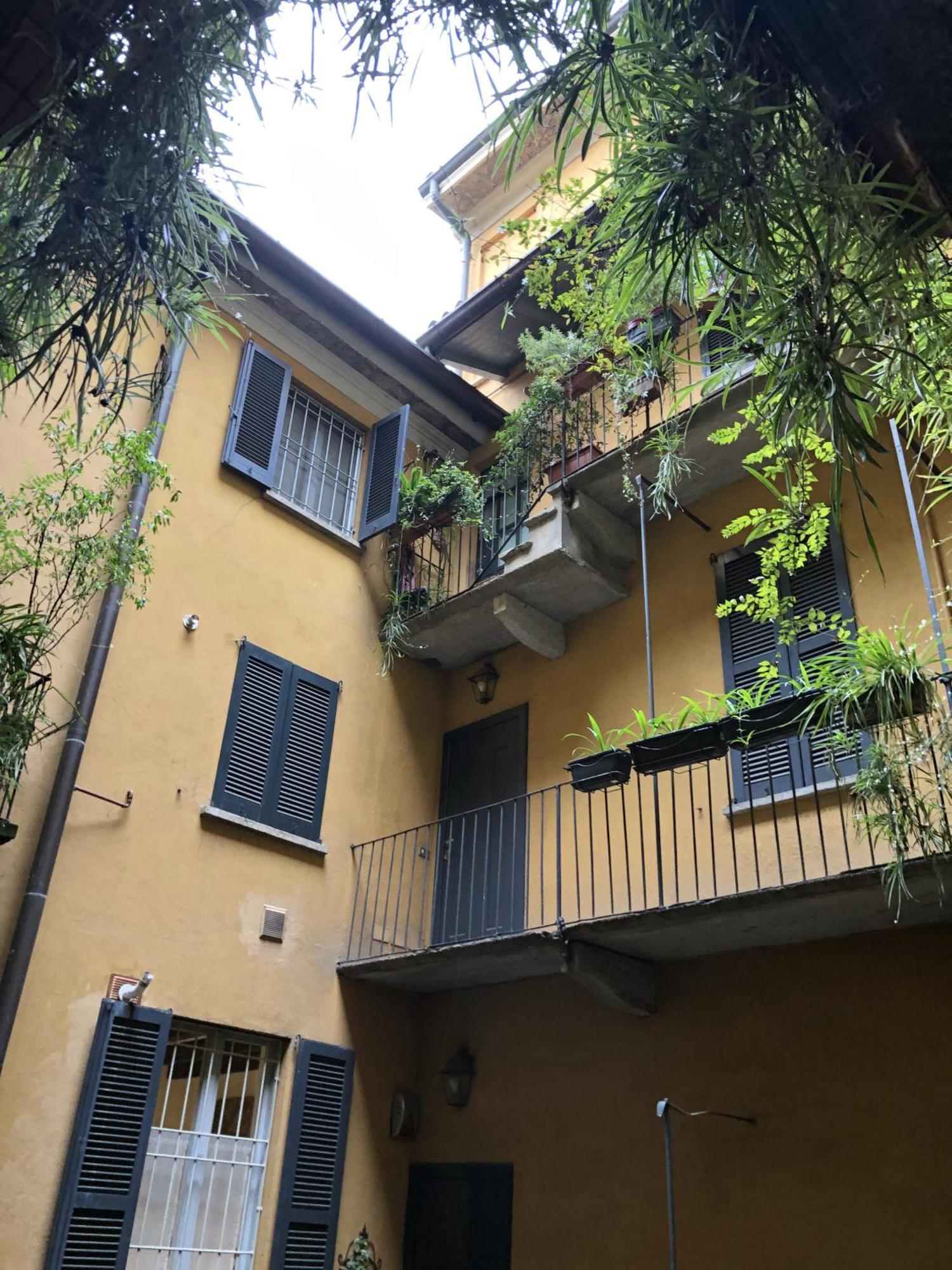 Brera Vip Spotlight - Brera - Duomo - Castello Sforzesco - Lanza Metro M2 Apartment Milan Luaran gambar