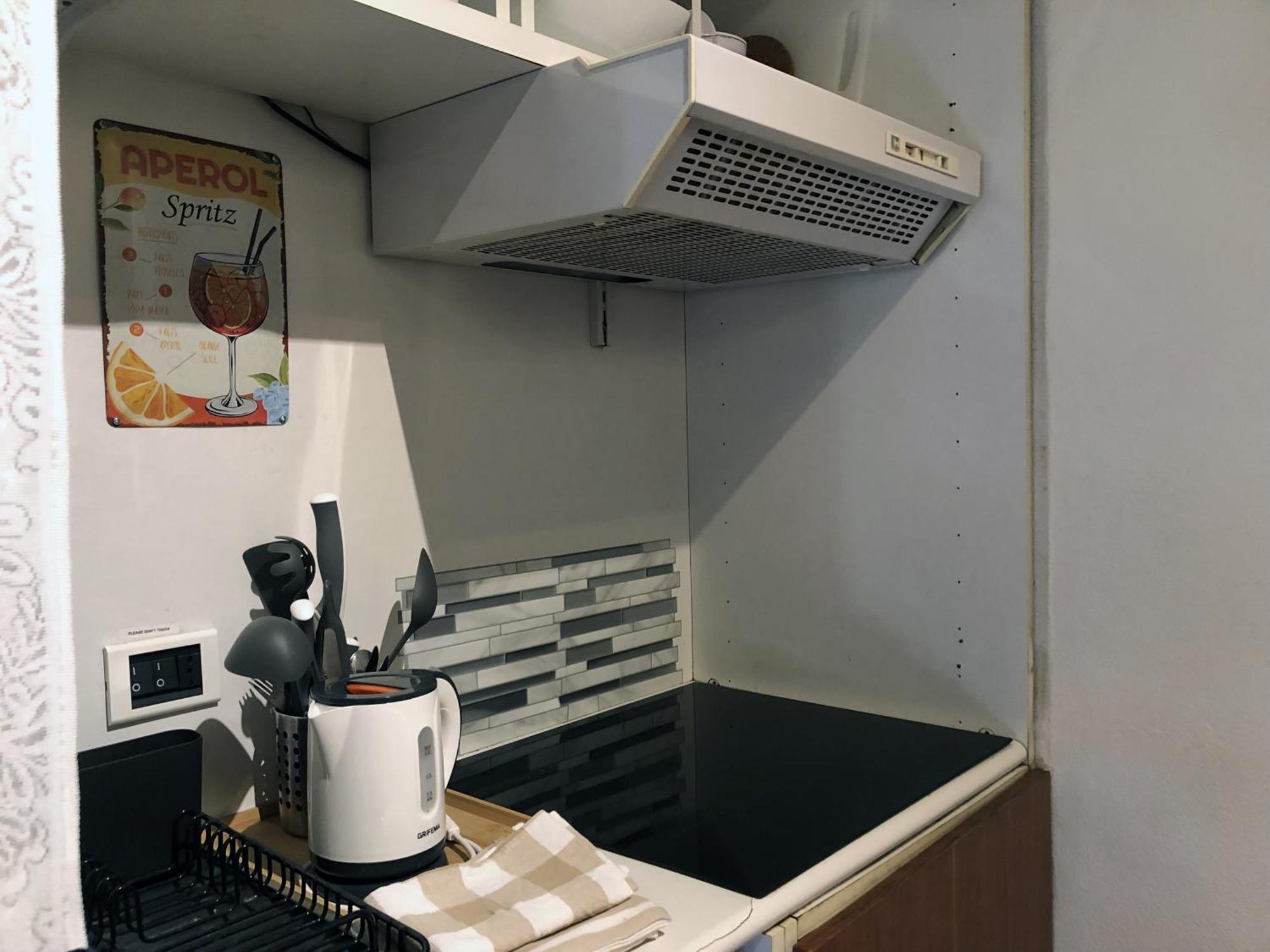 Brera Vip Spotlight - Brera - Duomo - Castello Sforzesco - Lanza Metro M2 Apartment Milan Luaran gambar