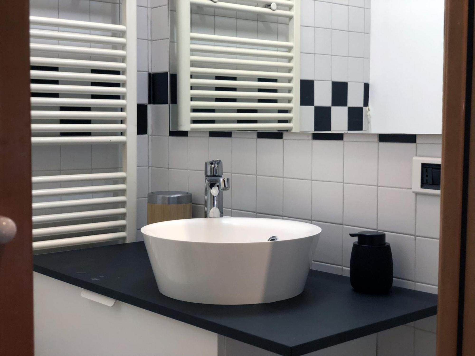 Brera Vip Spotlight - Brera - Duomo - Castello Sforzesco - Lanza Metro M2 Apartment Milan Luaran gambar
